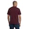 Port & Company® Core Blend Pocket T-Shirt